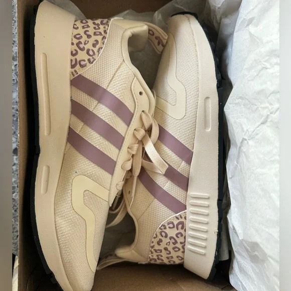 adidas | Shoes | New Never Worn Adidas | Poshmark display picture 1